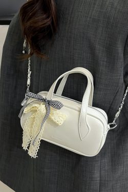 Trendy Women's Tote Bag 2025 | Versatile High-End Feel Shoulder & Crossbody Bag for Chic Style