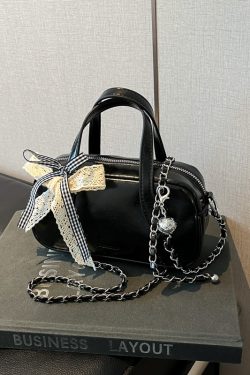 Trendy Women's Tote Bag 2025 | Versatile High-End Feel Shoulder & Crossbody Bag for Chic Style