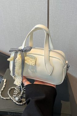 Trendy Women's Tote Bag 2025 | Versatile High-End Feel Shoulder & Crossbody Bag for Chic Style