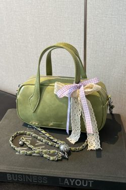 Trendy Women's Tote Bag 2025 | Versatile High-End Feel Shoulder & Crossbody Bag for Chic Style