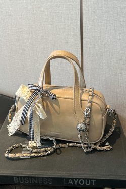 Trendy Women's Tote Bag 2025 | Versatile High-End Feel Shoulder & Crossbody Bag for Chic Style