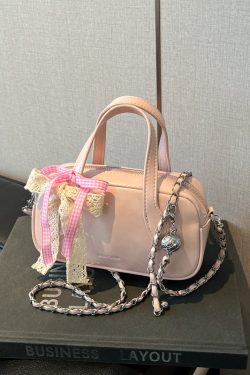 Trendy Women's Tote Bag 2025 | Versatile High-End Feel Shoulder & Crossbody Bag for Chic Style