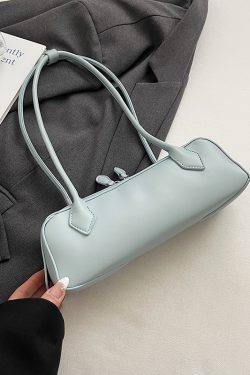 Trendy Women's Underarm Bag - 2025 Casual Shoulder Bag, Versatile Commuting Handbag for Everyday Style