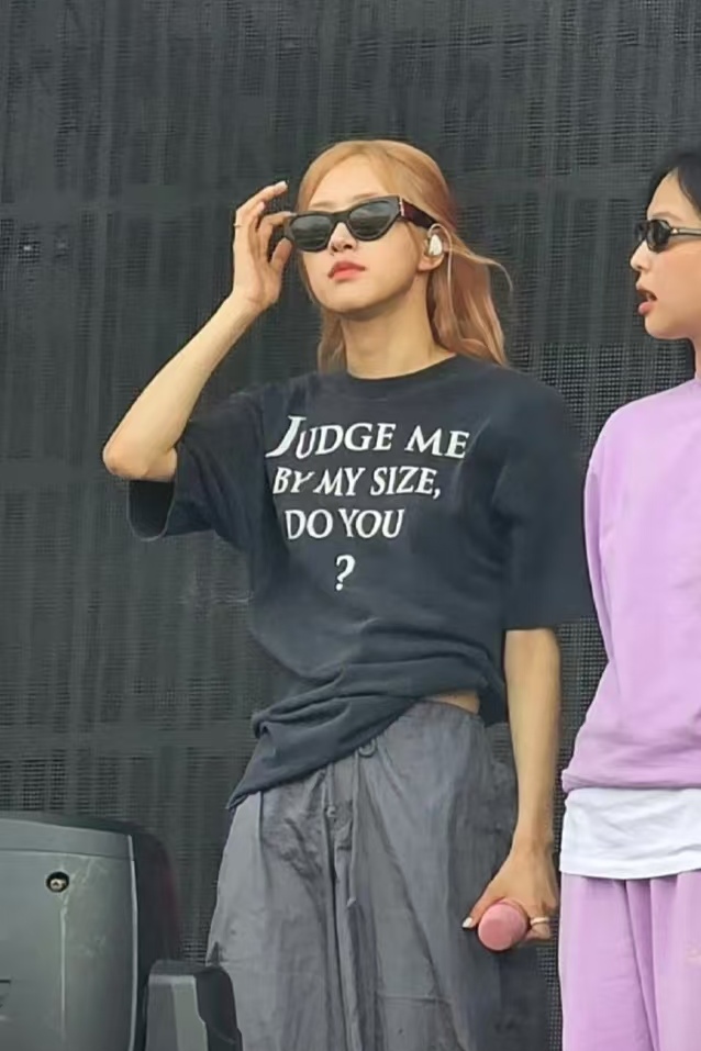 Trendy Women's Washed Short Sleeve T-Shirt - Loose American Street Hip-Hop Style for Summer, Ideal for Casual 90s and Y2K Fashion