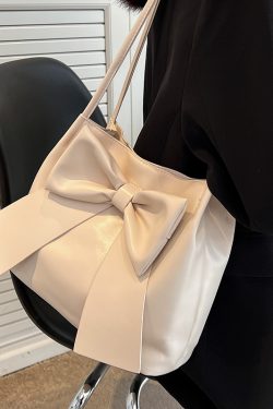 Versatile Large Capacity Shoulder Bag for Women, Trendy Hand-Held Tote for Spring/Summer 2025, Perfect Commuter Accessory