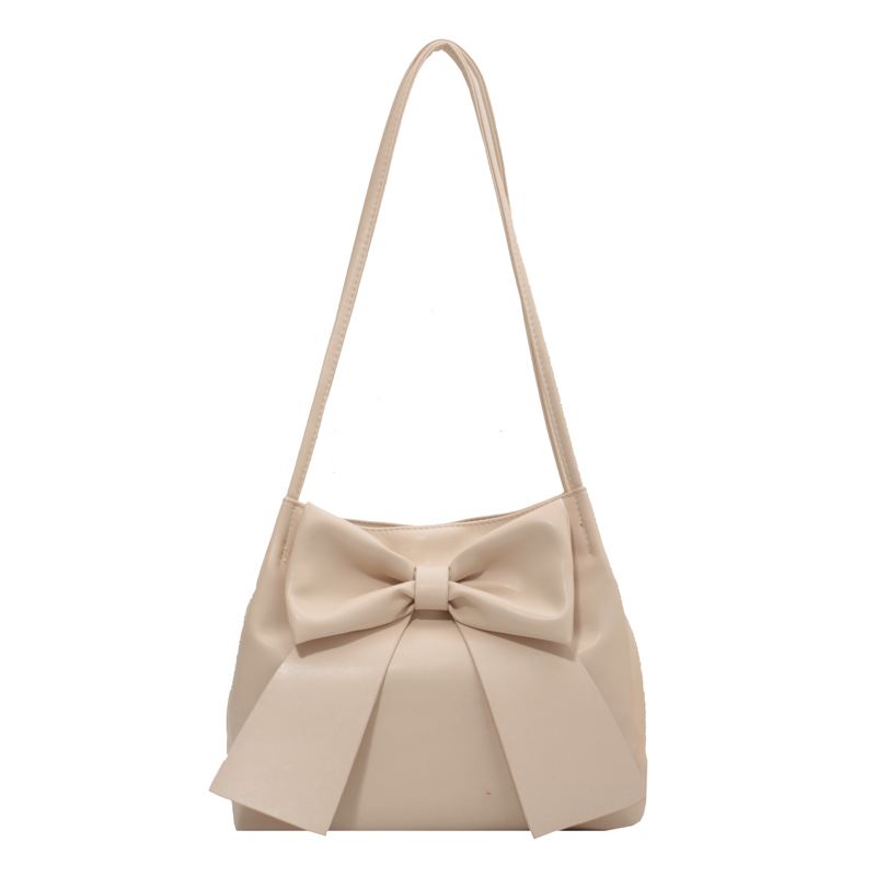 Versatile Large Capacity Shoulder Bag for Women, Trendy Hand-Held Tote for Spring/Summer 2025, Perfect Commuter Accessory Versatile Large Capacity Shoulder Bag for Women, Trendy Hand-Held Tote for Spring/Summer 2025, Perfect Commuter Accessory