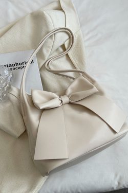 Versatile Large Capacity Shoulder Bag for Women, Trendy Hand-Held Tote for Spring/Summer 2025, Perfect Commuter Accessory