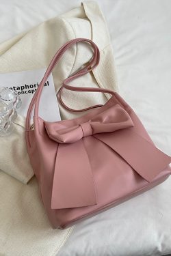 Versatile Large Capacity Shoulder Bag for Women, Trendy Hand-Held Tote for Spring/Summer 2025, Perfect Commuter Accessory