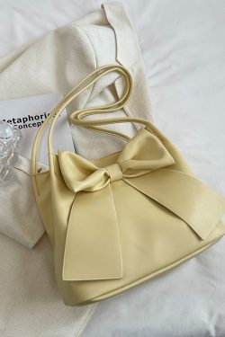 Versatile Large Capacity Shoulder Bag for Women, Trendy Hand-Held Tote for Spring/Summer 2025, Perfect Commuter Accessory