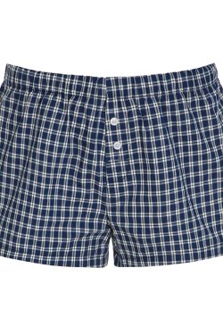 Versatile Striped Camisole and Elastic Checkered Button Low-Waist Casual Shorts Set for Effortless Summer Style