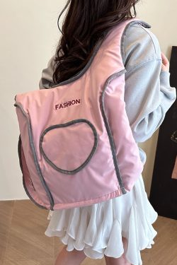 Versatile Women's Backpack for College Students - Fashionable Design, Large Capacity, Trendy 2025 Summer Style