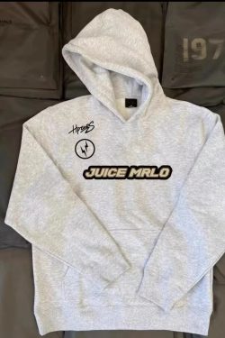 Vintage Heavyweight Streetwear T-shirt for Hip-Hop Style Men and Women - Charitable Fashion, 400 Grams