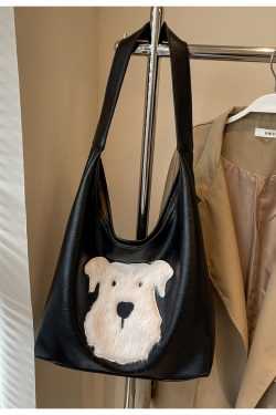 Vintage High-End Melard Tote Bag for Women - Large Capacity Summer Shoulder Bag, Stylish Commuter Essential 2025