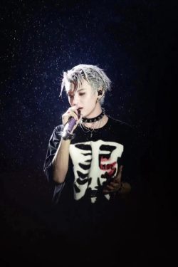 Vintage Washed Distressed Lil Ghost Short-Sleeve T-Shirt for Men and Women, Trendy Couple's Top, Y2K Fashion