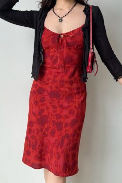 Women's Thin Mesh Cardigan - European & American Style, Three-Quarter Sleeve Summer Top for Y2K Fashion & Skirt Pairing