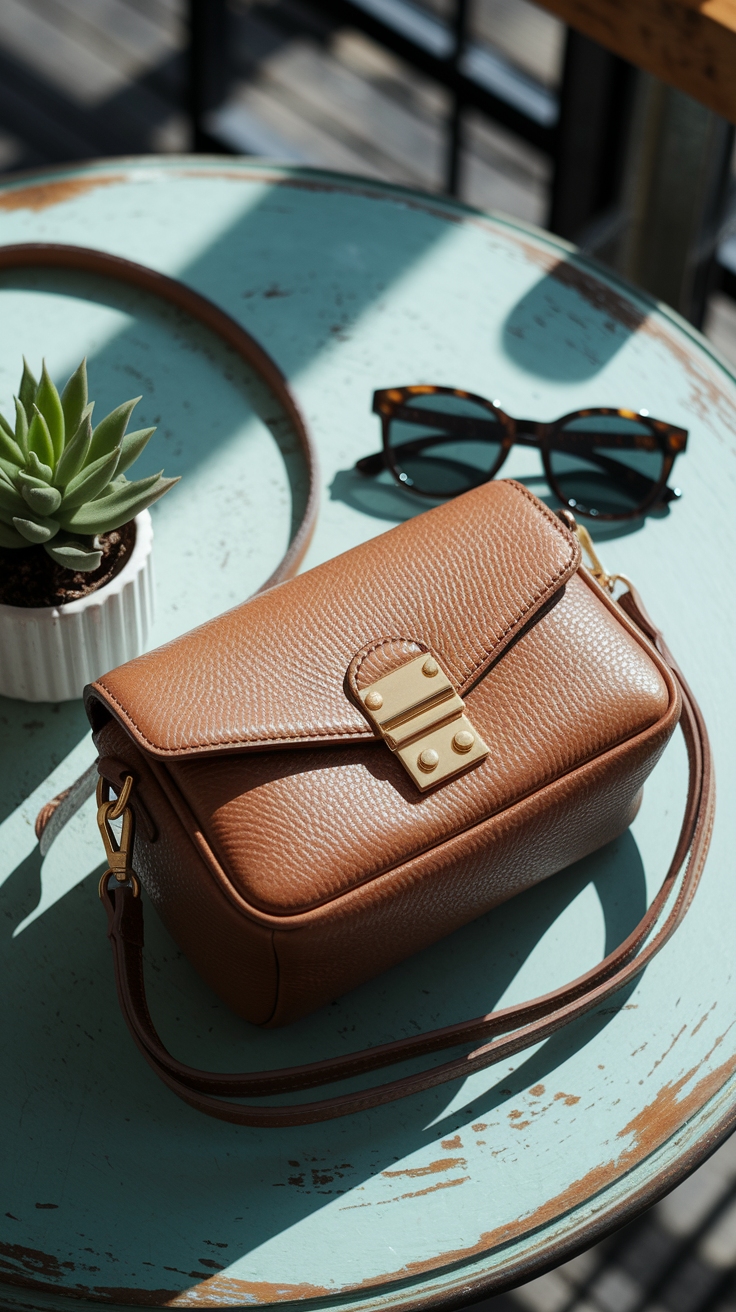 accessories_bag_rclas.jpg