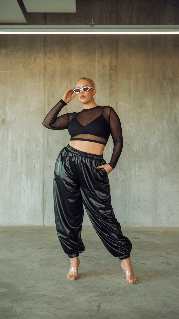 acubi_fashion_y2k_plus_size_4snie.jpg