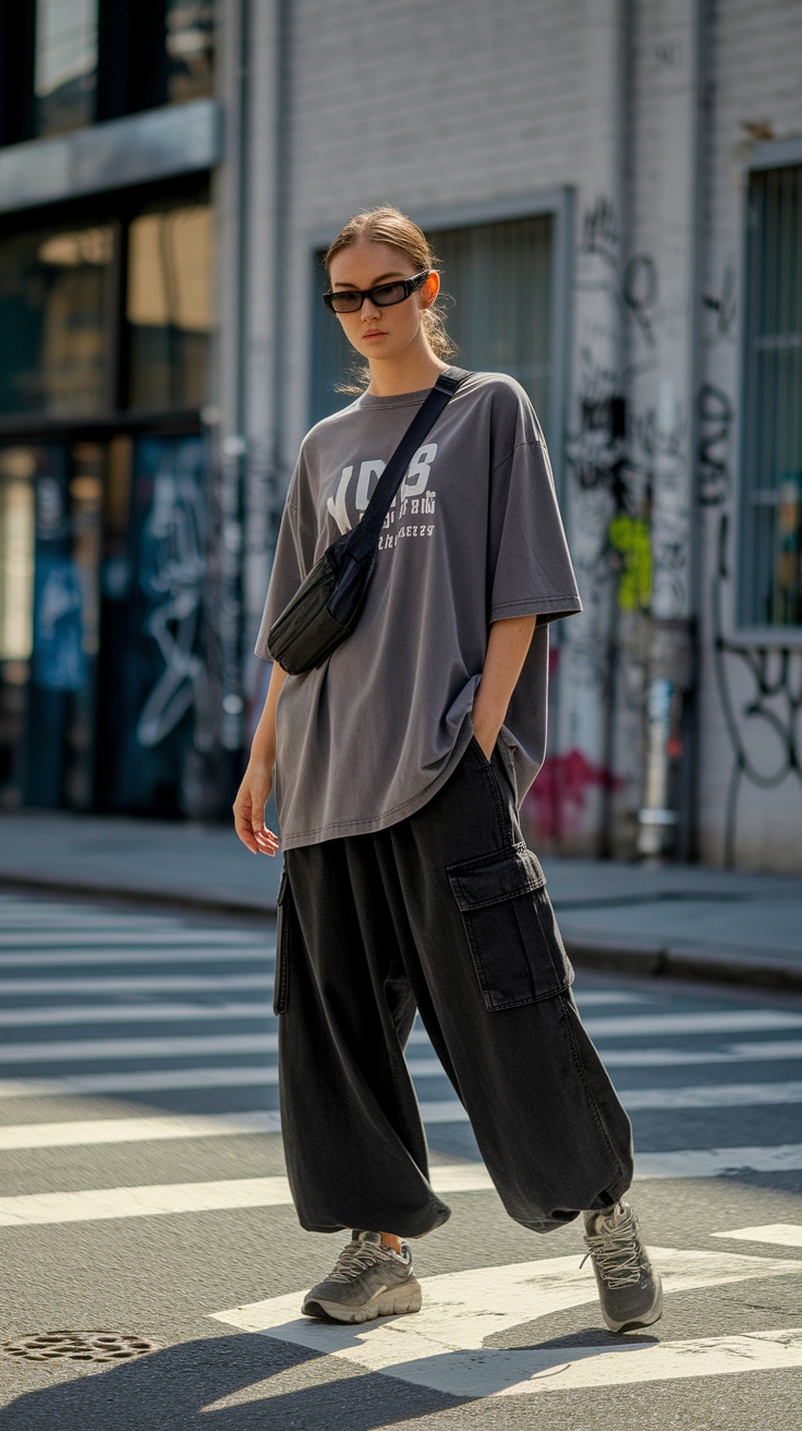 baggy_black_cargo_pants_outfit_tuqir.jpg