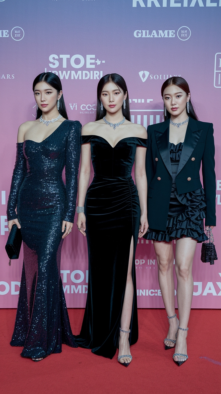 blackpink_red_carpet_outfits_77xhs.jpg