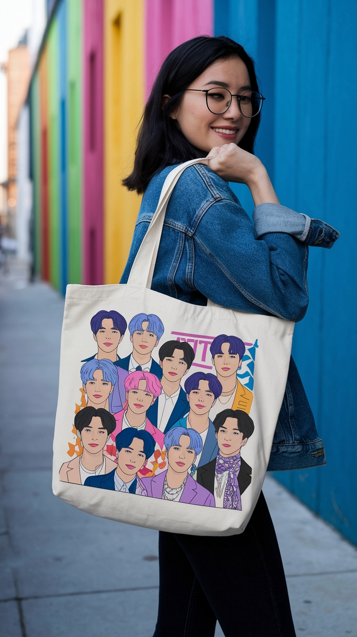 bts_tote_bag_design_t9wnn.jpg