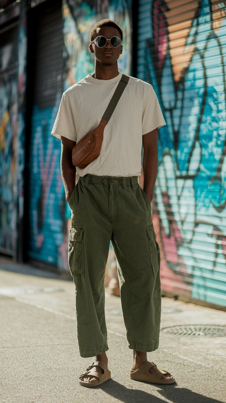 cargo_pants_and_sandals_1nali.jpg