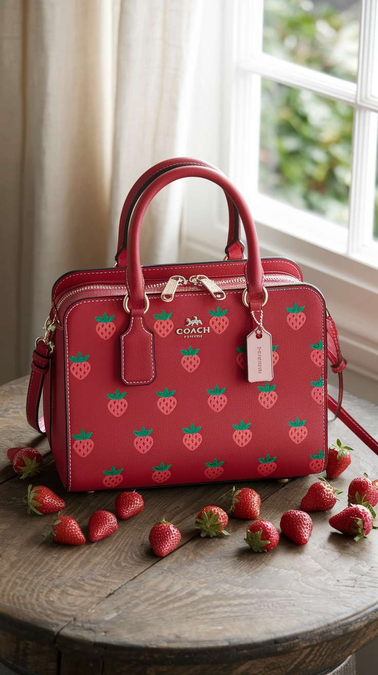 coach_bags_strawberry_8wz0y.jpg