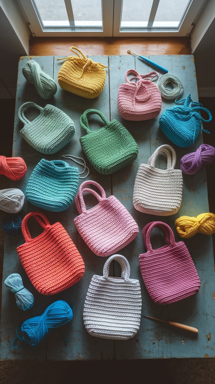 crochet_bag_ideas_inspiration_dfb8l.jpg