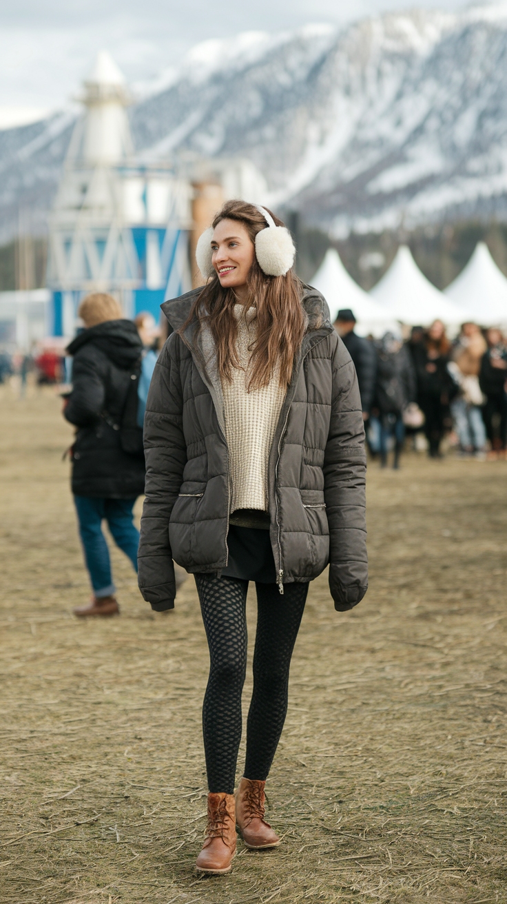 festival_outfits_winter_34jqs.jpg