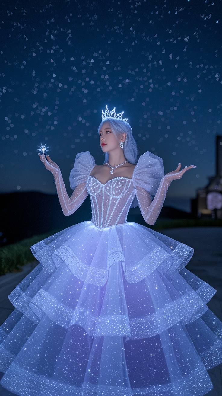 futuristic_fantasy_fashion_5rbsu.jpg
