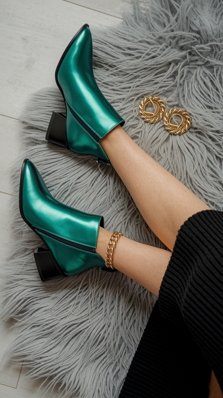 metallic_ankle_boots_fzlxw.jpg