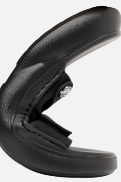 Style Core Aesthetics, New Style Trends 2-in-1 Breathable Sandals