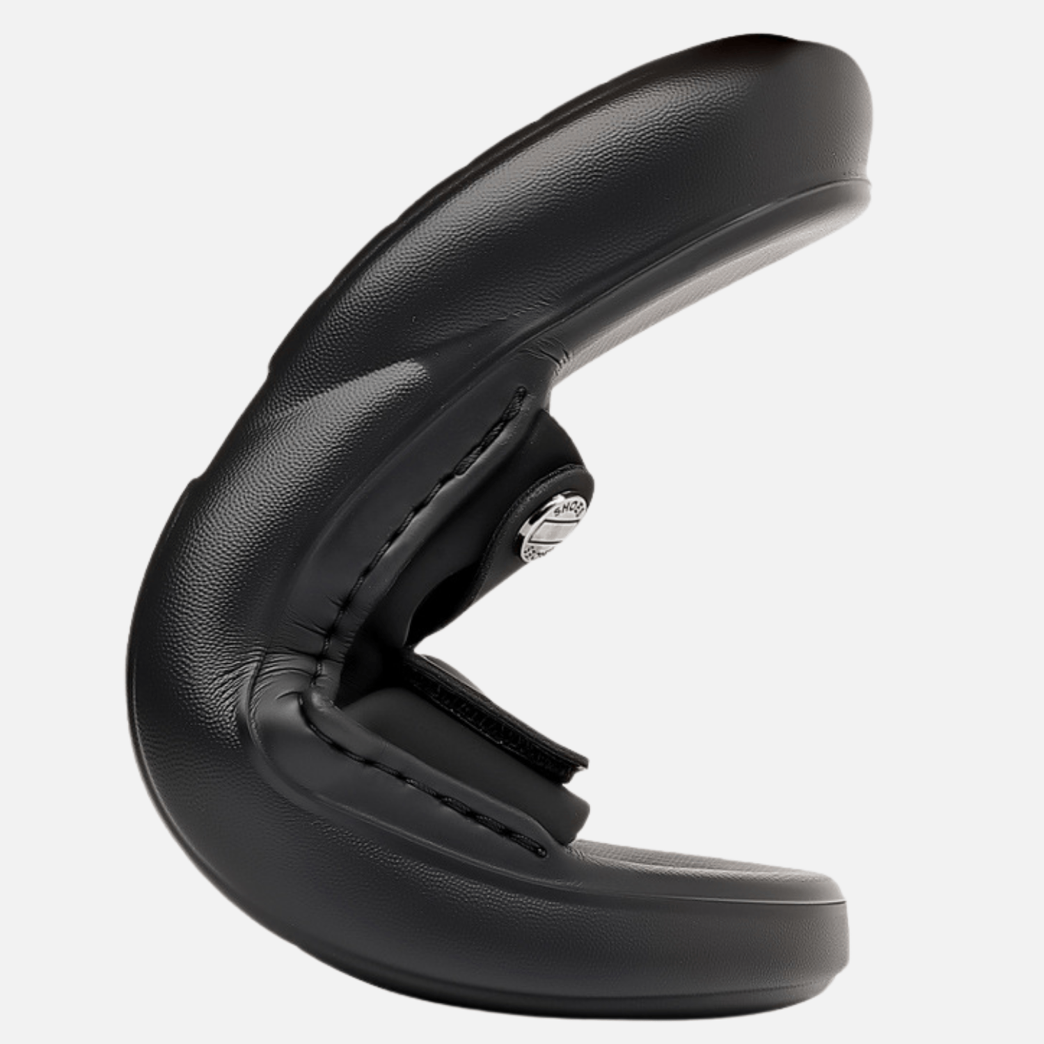 Style Core Aesthetics, New Style Trends 2-in-1 Breathable Sandals Style Core Aesthetics, New Style Trends 2-in-1 Breathable Sandals