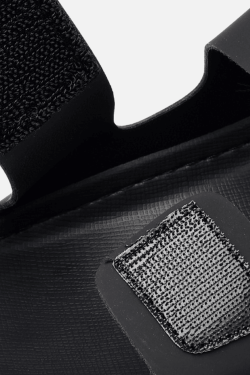 Style Core Aesthetics, New Style Trends 2-in-1 Breathable Sandals