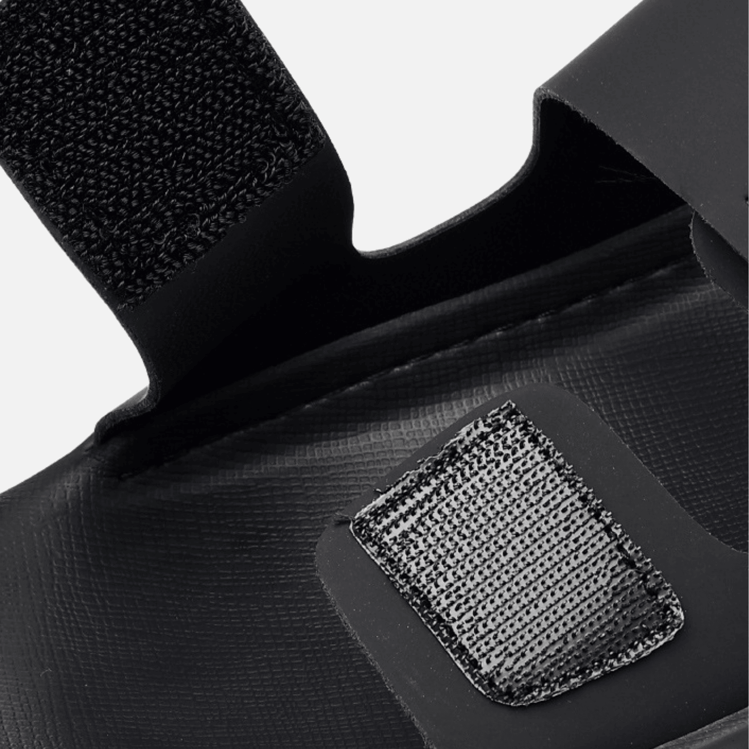 Style Core Aesthetics, New Style Trends 2-in-1 Breathable Sandals Style Core Aesthetics, New Style Trends 2-in-1 Breathable Sandals