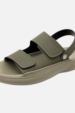 Style Core Aesthetics, New Style Trends 2-in-1 Breathable Sandals