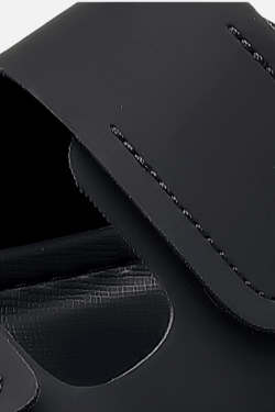 Style Core Aesthetics, New Style Trends 2-in-1 Breathable Sandals