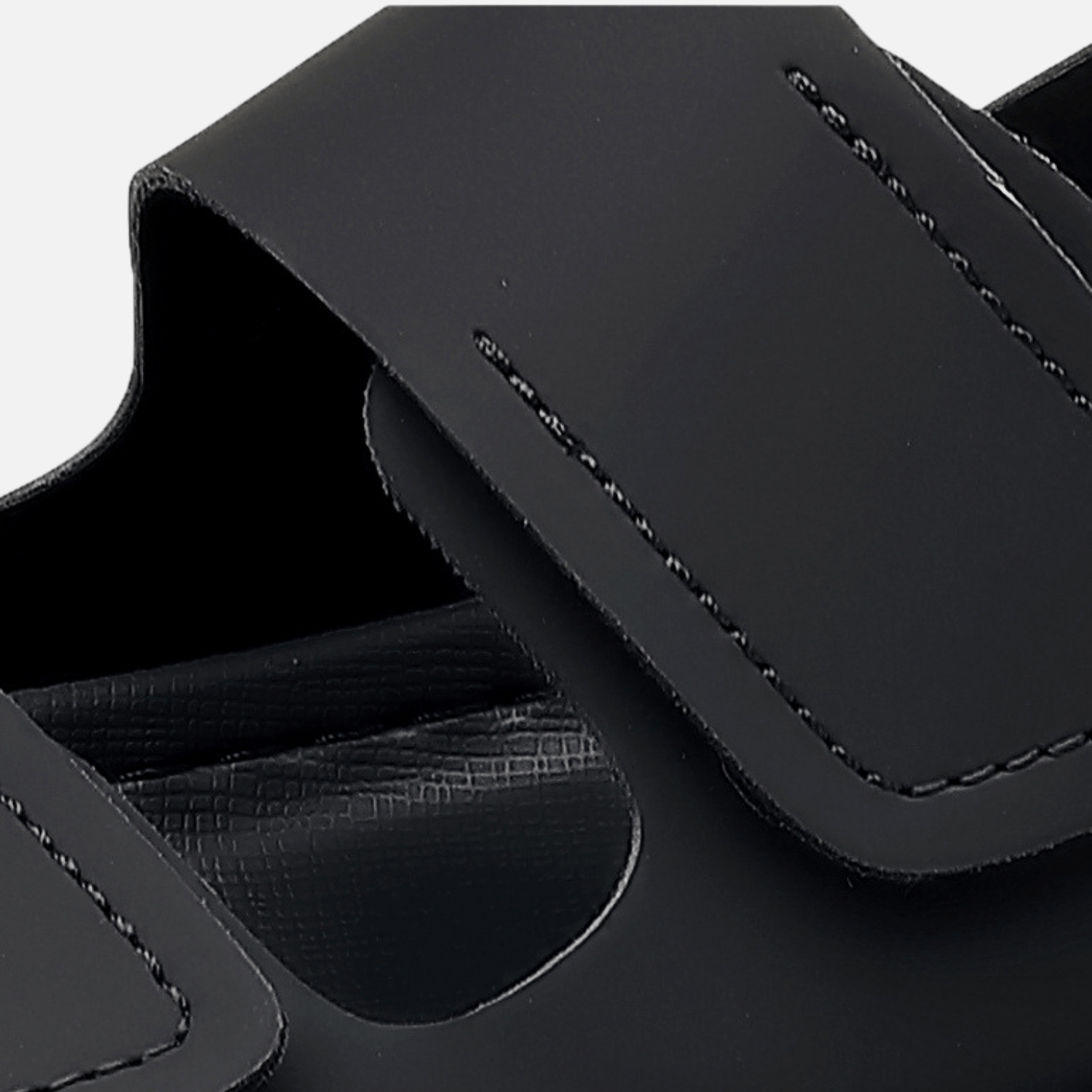 Style Core Aesthetics, New Style Trends 2-in-1 Breathable Sandals Style Core Aesthetics, New Style Trends 2-in-1 Breathable Sandals