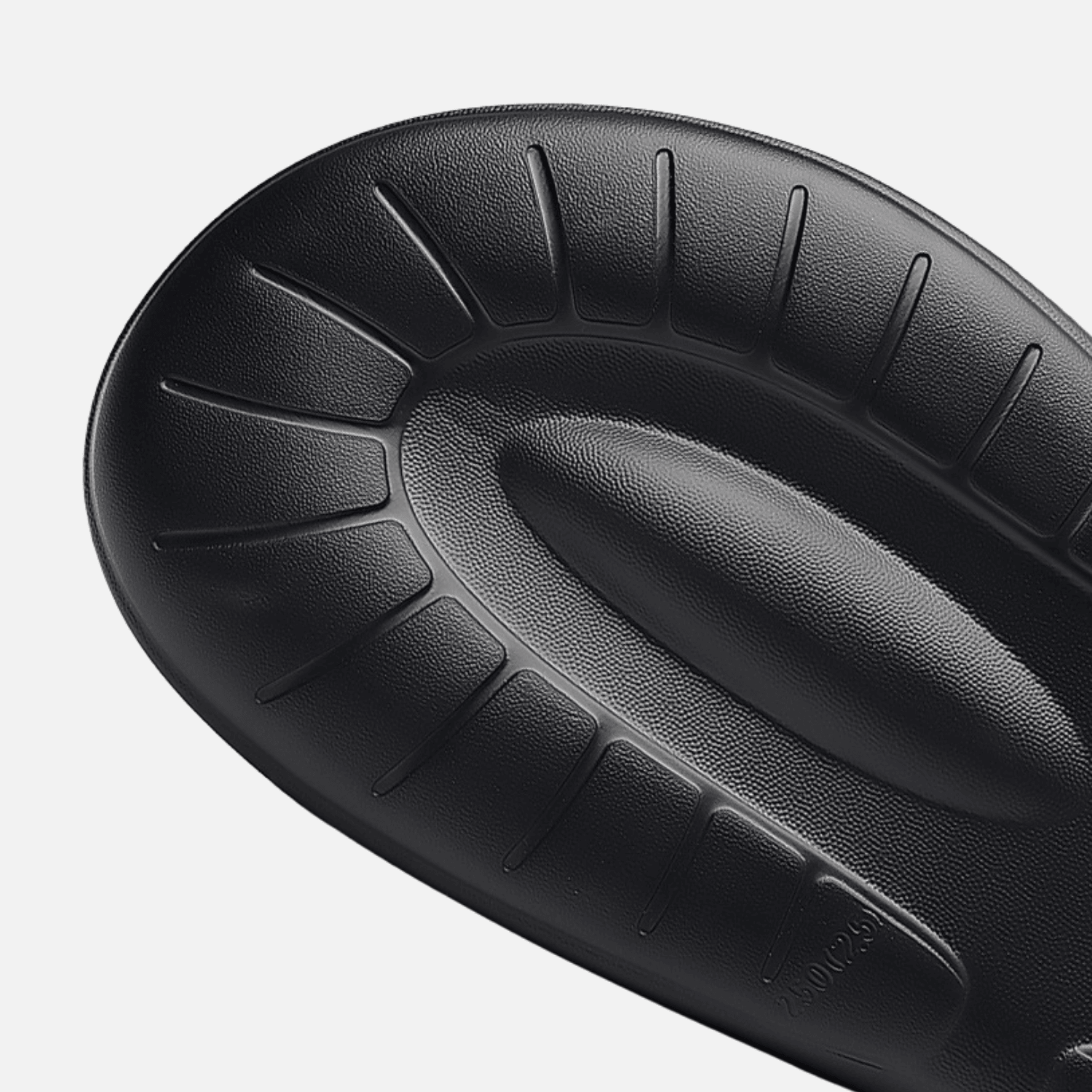 Style Core Aesthetics, New Style Trends 2-in-1 Breathable Sandals Style Core Aesthetics, New Style Trends 2-in-1 Breathable Sandals