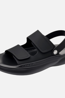 Style Core Aesthetics, New Style Trends 2-in-1 Breathable Sandals