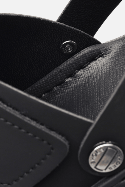 Style Core Aesthetics, New Style Trends 2-in-1 Breathable Sandals