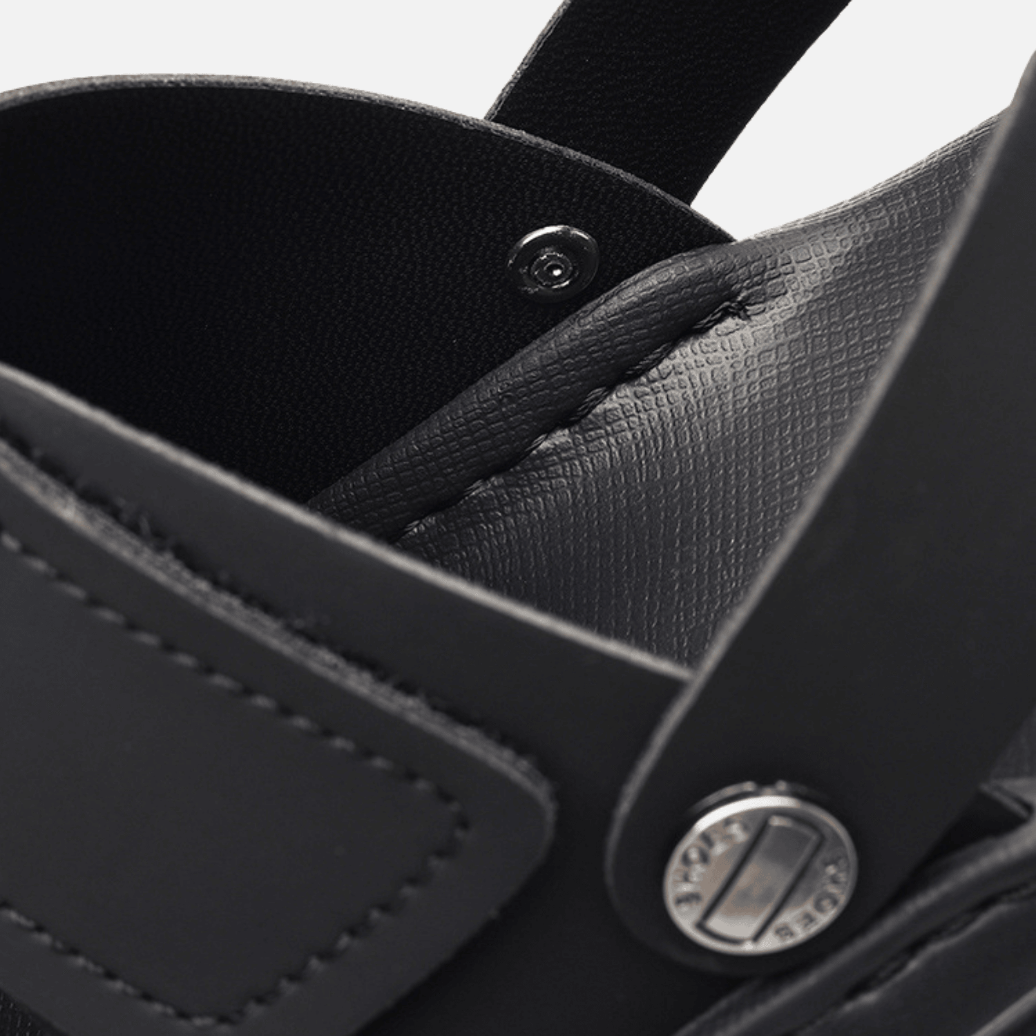 Style Core Aesthetics, New Style Trends 2-in-1 Breathable Sandals Style Core Aesthetics, New Style Trends 2-in-1 Breathable Sandals