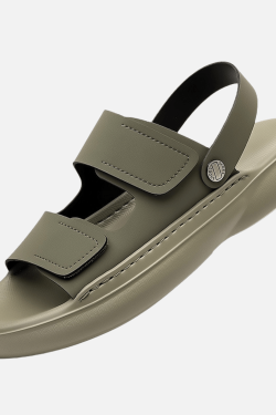 Style Core Aesthetics, New Style Trends 2-in-1 Breathable Sandals