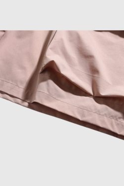 Style Core Aesthetics, New Style Trends 3D Big Pocket Cargo Shorts