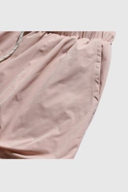 Style Core Aesthetics, New Style Trends 3D Big Pocket Cargo Shorts