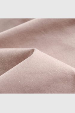 Style Core Aesthetics, New Style Trends 3D Big Pocket Cargo Shorts