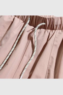 Style Core Aesthetics, New Style Trends 3D Big Pocket Cargo Shorts