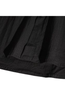 Style Core Aesthetics, New Style Trends 3D Pocket Waterproof Shirts