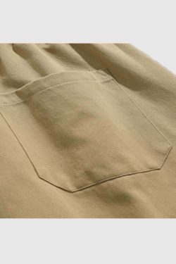 Style Core Aesthetics, New Style Trends Adjustable Cargo Pants