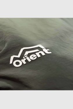 Style Core Aesthetics, New Style Trends Adjustable Nylon Cargo Pants