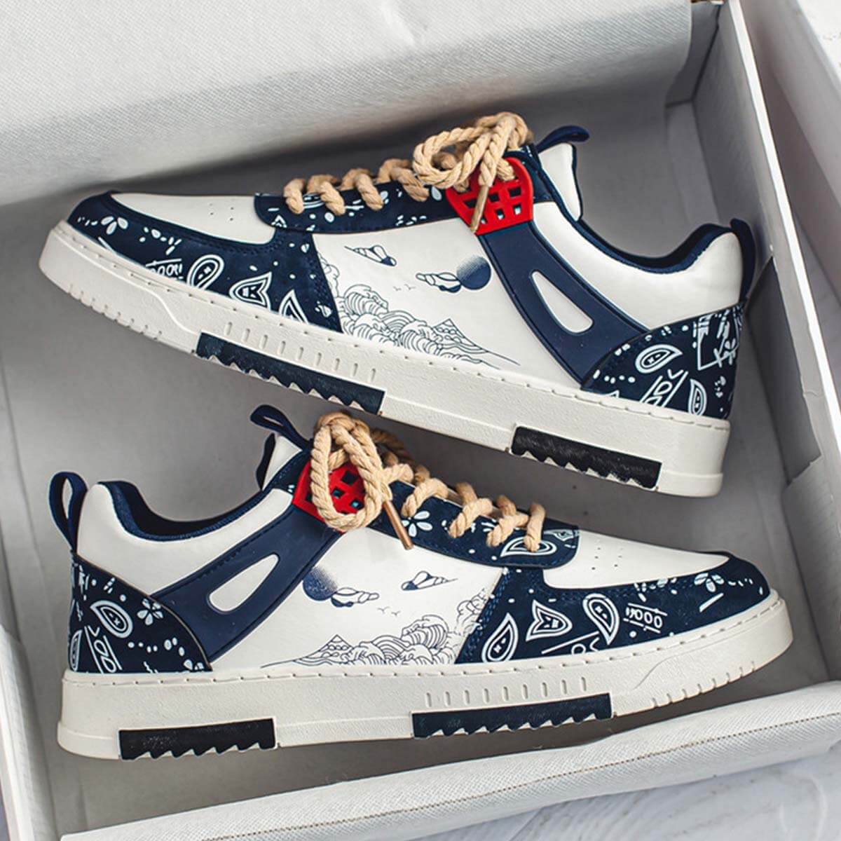 Style Core Aesthetics, New Style Trends Adventure Green Trailblazers Style Core Aesthetics, New Style Trends Adventure Green Trailblazers